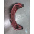 CUMMINS ISX 12 ENGINE PART MISC thumbnail 1