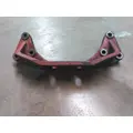 CUMMINS ISX 12 ENGINE PART MISC thumbnail 2