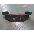 CUMMINS ISX 12 ENGINE PART MISC thumbnail 3