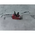 CUMMINS ISX 12 ENGINE PART MISC thumbnail 2