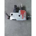 CUMMINS ISX 12 ENGINE PART MISC thumbnail 3