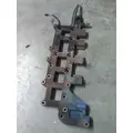 CUMMINS ISX 12 ENGINE PART MISC thumbnail 1