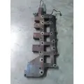 CUMMINS ISX 12 ENGINE PART MISC thumbnail 2