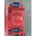 CUMMINS ISX 12 ENGINE PART MISC thumbnail 1