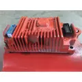 CUMMINS ISX 12 ENGINE PART MISC thumbnail 2