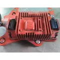 CUMMINS ISX 12 ENGINE PART MISC thumbnail 3