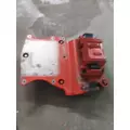 CUMMINS ISX 12 ENGINE PART MISC thumbnail 1