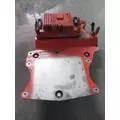 CUMMINS ISX 12 ENGINE PART MISC thumbnail 2