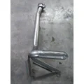 CUMMINS ISX 12 ENGINE PART MISC thumbnail 1