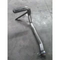 CUMMINS ISX 12 ENGINE PART MISC thumbnail 2