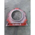 CUMMINS ISX 12 ENGINE PART MISC thumbnail 1