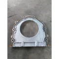 CUMMINS ISX 12 ENGINE PART MISC thumbnail 2