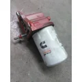 CUMMINS ISX 12 ENGINE PART MISC thumbnail 1