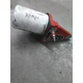 CUMMINS ISX 12 ENGINE PART MISC thumbnail 2
