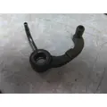 CUMMINS ISX 12 ENGINE PART MISC thumbnail 1