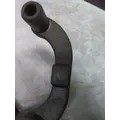 CUMMINS ISX 12 ENGINE PART MISC thumbnail 3