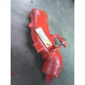 CUMMINS ISX 12 ENGINE PART MISC thumbnail 1