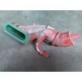 CUMMINS ISX 12 ENGINE PART MISC thumbnail 2