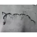 CUMMINS ISX 12 ENGINE PART MISC thumbnail 1