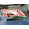 CUMMINS ISX 12 ENGINE PART MISC thumbnail 1