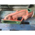 CUMMINS ISX 12 ENGINE PART MISC thumbnail 2