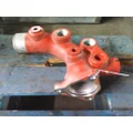 CUMMINS ISX 12 ENGINE PART MISC thumbnail 1