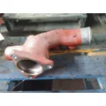 CUMMINS ISX 12 ENGINE PART MISC thumbnail 2