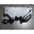 CUMMINS ISX 12 ENGINE PART MISC thumbnail 1