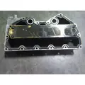 CUMMINS ISX 12 ENGINE PART MISC thumbnail 2