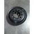 CUMMINS ISX 12 ENGINE PART MISC thumbnail 1
