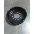 CUMMINS ISX 12 ENGINE PART MISC thumbnail 2