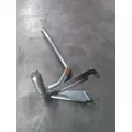 CUMMINS ISX 12 ENGINE PART MISC thumbnail 1