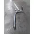 CUMMINS ISX 12 ENGINE PART MISC thumbnail 2