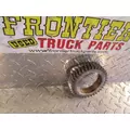 CUMMINS ISX 12 Engine Gear thumbnail 1