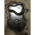 CUMMINS ISX 12 FRONT GEAR COVER thumbnail 1