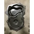 CUMMINS ISX 12 FRONT GEAR COVER thumbnail 2