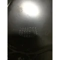 CUMMINS ISX 12 FRONT GEAR COVER thumbnail 3