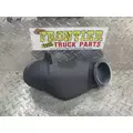 CUMMINS ISX 12 Turbo Plumbing thumbnail 2