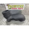 CUMMINS ISX 12 Turbocharger  Supercharger thumbnail 1
