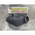 CUMMINS ISX 12 Turbocharger  Supercharger thumbnail 2