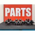 CUMMINS ISX-15 Crankshaft thumbnail 1