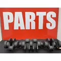 CUMMINS ISX-15 Crankshaft thumbnail 2