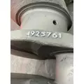 CUMMINS ISX-15 Crankshaft thumbnail 3