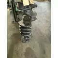 CUMMINS ISX-15 Crankshaft thumbnail 2