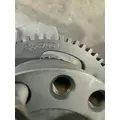 CUMMINS ISX-15 Crankshaft thumbnail 4