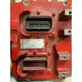 CUMMINS ISX-15 ECM thumbnail 2