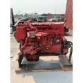CUMMINS ISX 15 ENGINE ASSEMBLY thumbnail 2