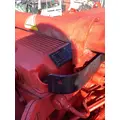 CUMMINS ISX 15 ENGINE ASSEMBLY thumbnail 3
