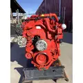CUMMINS ISX 15 ENGINE ASSEMBLY thumbnail 6