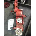 CUMMINS ISX 15 ENGINE BRACKET thumbnail 1